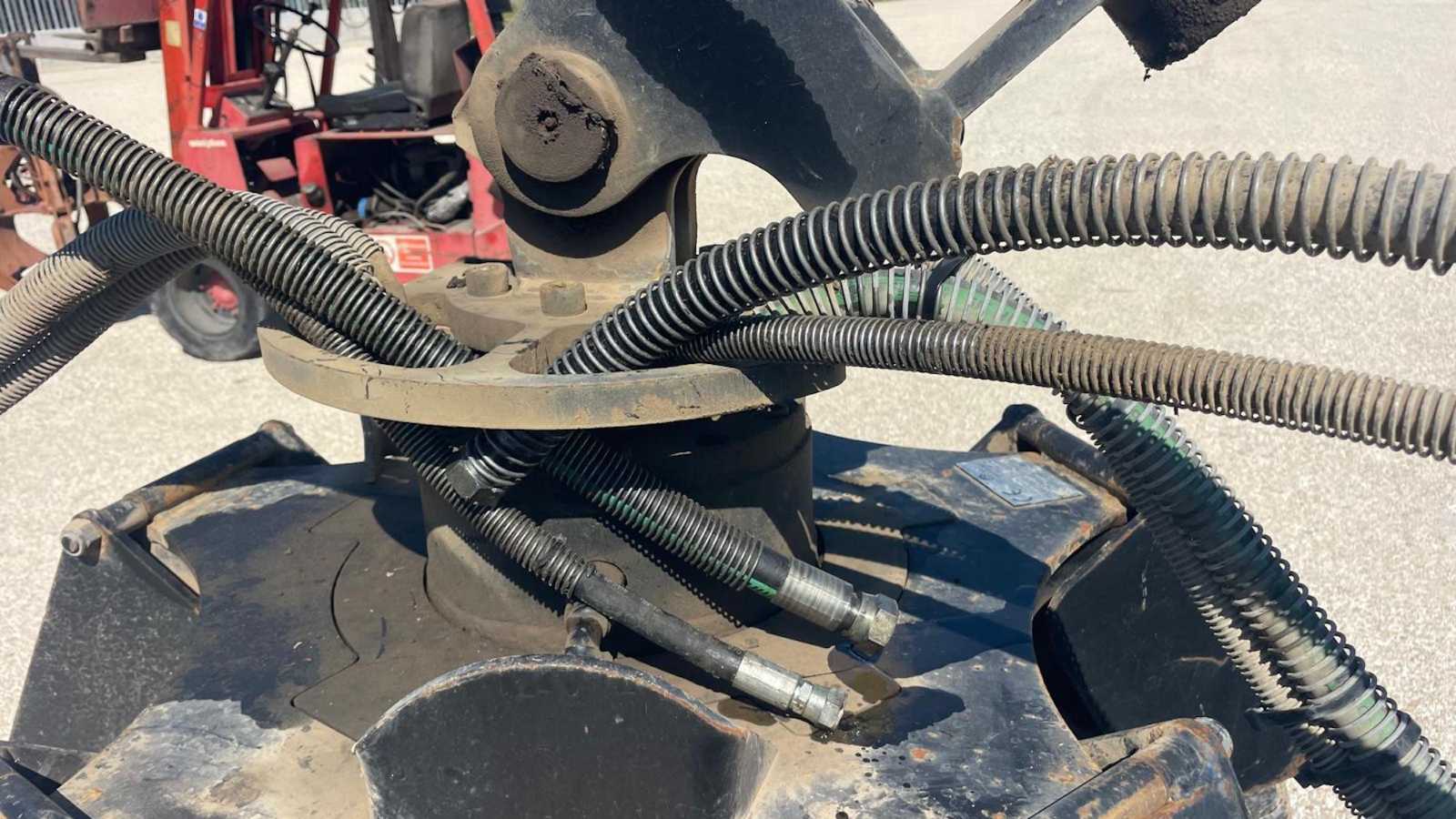 OmecoHub - Immagine 3